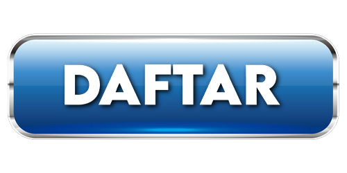 Daftar Gudang99